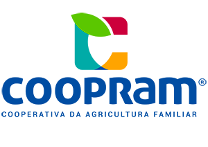 COOPRAM